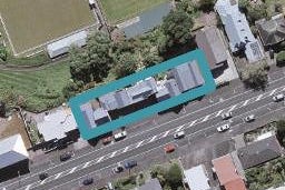 3/407 Devon Street East, Strandon, New Plymouth