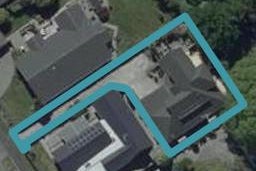 20 Alpha Avenue, Strowan, Christchurch