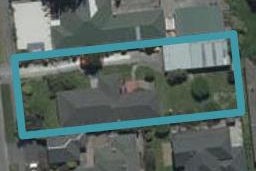 50 Hounslow Street, Ilam, Christchurch