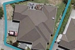 9 Milford Place, Poraiti, Napier