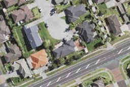 11 Zoe Court, Manurewa, Auckland