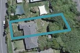 5 Gloucester Street, Wilton, Wellington