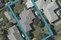 94 Marne Street, Hokowhitu, Palmerston North