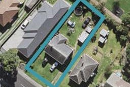 27 Denny Avenue, Wesley, Auckland