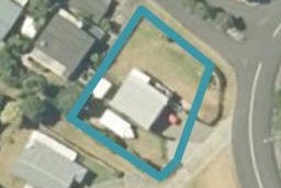 2 Windsor Drive, Tairua, Tairua
