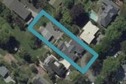 30 Thorrington Road, Cashmere, Christchurch
