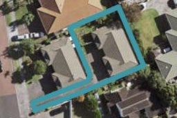 12A Stewart Gibson Place, Manurewa, Auckland