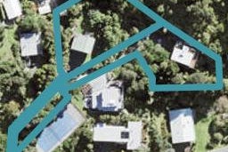 25 Opahi Bay Road, Mahurangi West, Warkworth