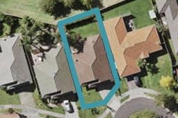 11 Brittas Place, East Tamaki, Auckland