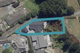 5C San Marco Lane, Rototuna, Hamilton