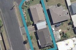 6 Walter Street, Fairfield, Hamilton