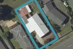 127 Tremaine Avenue, Westbrook, Palmerston North
