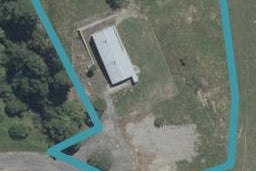 75 Orokonui Road, Waitati, Waitati