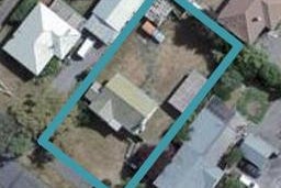 16 Rexwood Street, Carterton