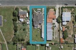 263 Ettrick Street, Appleby, Invercargill