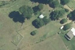 10 Waitere Road, Makomako