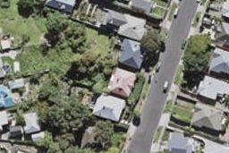 38B Finch Street, Morningside, Auckland