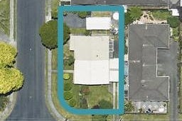 26A Deere Avenue, Fenton Park, Rotorua