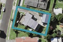 20 Luton Avenue, Sunnyhills, Auckland
