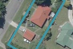 2 Achray Street, Waiau, Waiau