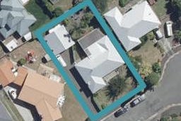 7 Westney Place, Forest Lake, Hamilton