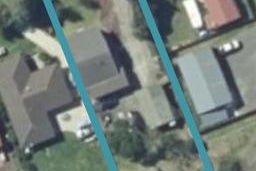 3 Piako Road, Turua, Ngatea