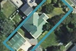 112 Manawapou Road, Hawera, Hawera