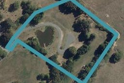 635 State Highway 23, HAMILTON
