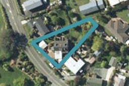 70 Higgs Road, Mapua