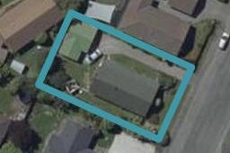 14 Sabys Road, Halswell, Christchurch