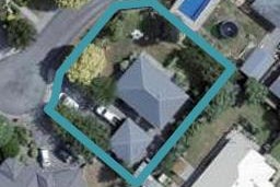 2 Awhina Drive, Greytown, Greytown