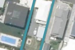 38 Charles Street, Westshore, Napier