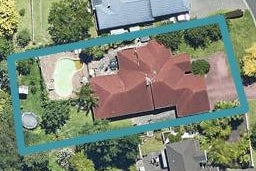 39 Revell Drive, Ohauiti, Tauranga