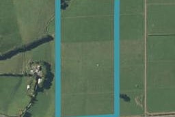 181 Main Road, MOTUNUI, WAITARA