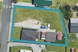 14 Taharangi Street, Koutu, Rotorua