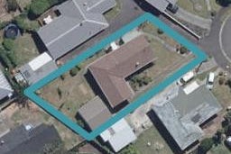 13 Lysander Place, Hillcrest, Hamilton