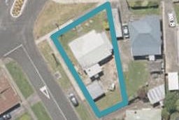 2 Wakefield Street, Whanganui East, Whanganui