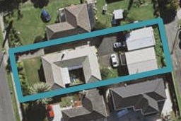7 Milan Road, Papatoetoe, Auckland