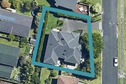 31 Andrew Place, Otumoetai, Tauranga