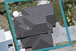8B Selwyn Road, Havelock North, Havelock North
