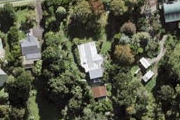 95 Schnapper Rock Road, Schnapper Rock, Auckland