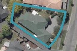 70 Roydon Drive, Templeton, Christchurch