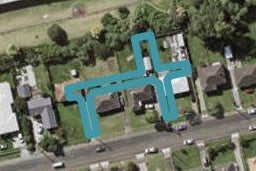 11 Puharu Way, Mount Wellington, Auckland
