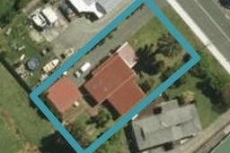 12 Shoemaker Road, Waipu, Waipu