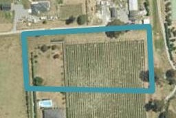 0 Wither Road, Witherlea, Blenheim
