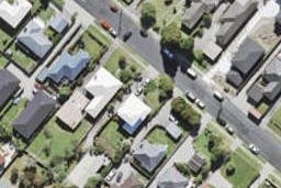 12A Netherlands Avenue, Kelston, Auckland