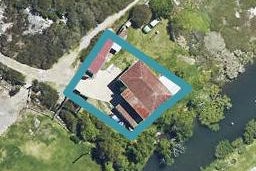 73 Whittaker Road, Koutu, Rotorua