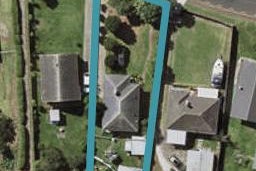 3 Jolson Road, Mount Wellington, Auckland