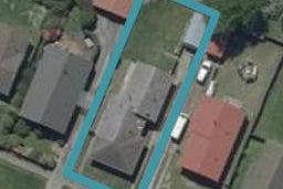 162 Buchanans Road, Hei Hei, Christchurch