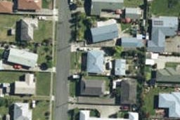 67 Woodland Avenue, Motueka